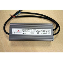 Fuente de alimentación regulable 12V 60W regulable